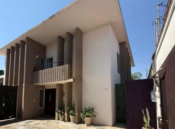 Casa de 4 habitaciones, Oaxaca de Juárez · Se Renta Casa en Oaxaca en La Colonia Centro Cerca de Centro Historico