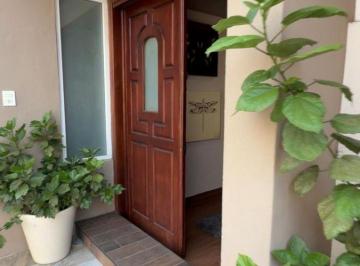 Casa de 4 habitaciones, Oaxaca de Juárez · Se Renta Casa en Oaxaca en La Colonia Centro Cerca de Centro Historico