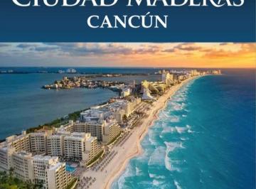 Terreno / Lote , Lázaro Cárdenas · Traspaso en Ciudad Maderas Quintana Roo