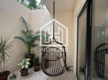 Departamento · 102m² · 2 Recámaras · 1 Estacionamiento · Oportunidad en Zona Premium con Excelente Proyección