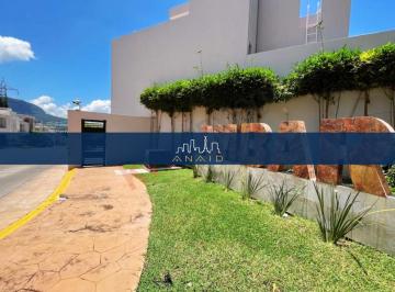 Casa en condominio de 4 habitaciones, Tuxtla Gutiérrez · Remato Casa en Ámbar Residencial San Cristóbal Tuxtla Chiapas