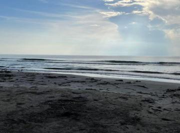 Terreno / Lote , Alvarado · Terreno De3,001 m² en Venta en Mata de Uva. Alvarado Ver. a Pie de Playa