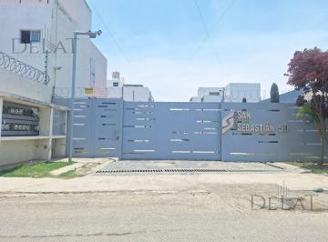 Casa · 185m² · 3 Recámaras · 2 Estacionamientos · Casa - Pueblo Sanctorum