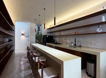 Casa en condominio de 3 habitaciones, Mérida · Furnished 3 - Bedroom Villa With Pool For Rent in The Heart Of Merida