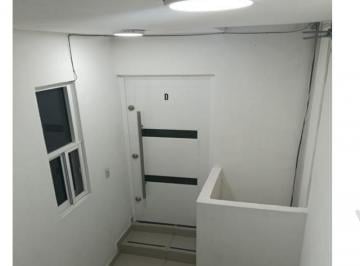 Edificio en Venta de 14 habitaciones Ejidos de Guadalupe · Edificio Comercial