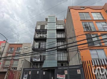 Departamento · 70m² · 2 Recámaras · 1 Estacionamiento · Venta Departamento