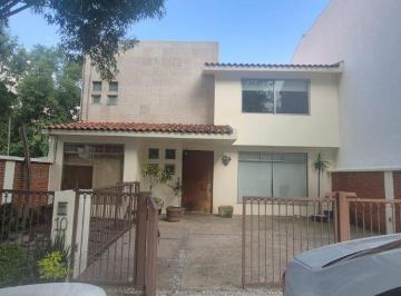 Casa de 3 habitaciones, Atizapán de Zaragoza · Venta Casa en Residencial Chiluca (Atizapán de Zaragoza)