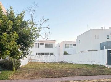 Terreno / Lote , Zapopan · Terreno en Venta en Solares - Coto Cinco 101