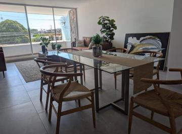 Departamento de 3 habitaciones, Aguascalientes · Departamento en Renta en Jardines de La Asuncion Aguascalientes