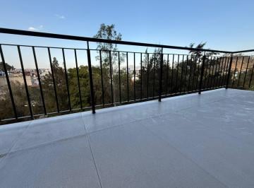 Departamento · 142m² · 3 Recámaras · 2 Estacionamientos · Departamento en Venta en Ciudad Brisas, de 3 Recamaras
