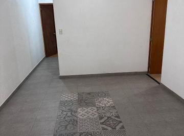 Departamento de 2 habitaciones, Benito Juárez · Departamento en Renta en Col. 8 de Agosto, San Pedro de Los Pinos