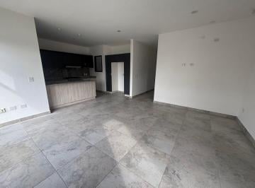 Departamento de 3 habitaciones, Corregidora · Venta Dpto Corregidora Priv. Manahai en Planta Baja