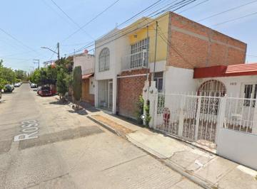 Casa de 3 habitaciones, Aguascalientes · Casa en Venta en Aguascalientes, Aguascalientes. Clm