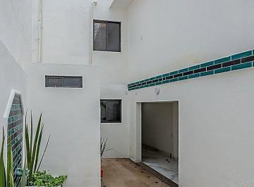 Edificio · 205m² · 4 Recámaras · Edificio en Venta en Cuernavaca