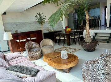 Casa de 2 habitaciones, San Andrés Cholula · Casa Estilo Loft Lomas de Angelópolis I Puebla