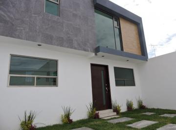 Casa de 3 habitaciones, Pachuca · Venta de Casa en San Antonio El Desmonte