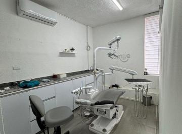 a44421b6893307d47cc498d7cb06c1f58e8b726862bf055d041db93286abeaee · Local en Renta Obispado Equipado Para Dentistas