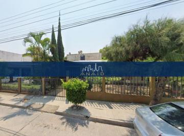 Casa de 3 habitaciones, Tuxtla Gutiérrez · Casa en Remate en Xamaipak Tuxtla Gutiérrez Chiapas