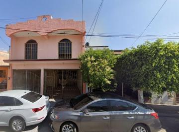 Casa de 3 habitaciones, Aguascalientes · Casa en Venta en Aguascalientes, Aguascalientes. Clm
