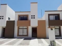 imagenPortal · Casa en Renta en Villa de Pozos