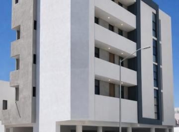 imagenPortal · Departamento en Renta en San Luis Potosí