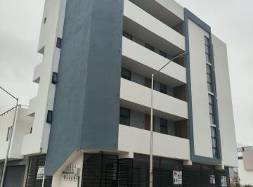 imagenPortal · Departamento en Renta en San Luis Potosí