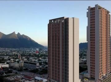 1 · Departamento en Venta en Barrio W