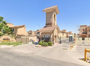 Casa de 3 habitaciones, Hermosillo · Casa en Venta en Hermosillo, Sonora. Clm