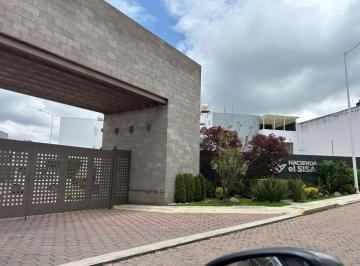 Casa de 3 habitaciones, Cuautlancingo · Bonita Casa Amueblada en Cuautlancingo Dentro de Fraccionamiento