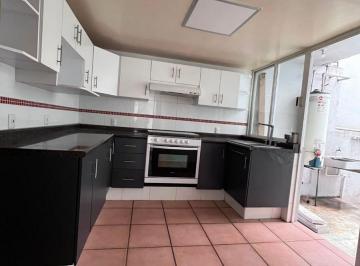 Casa de 5 habitaciones, Naucalpan de Juárez · Casa Venta Calle Cerrada Ciudad Satelite, Naucalpan.