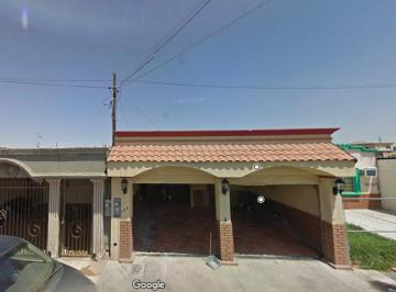 Casa de 3 habitaciones, Mexicali · Casa en Venta en Mexicali, Baja California. Clm