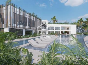 Terreno / Lote , Solidaridad · Terreno a Solo 400 m de La Playa en Playa del Carmen