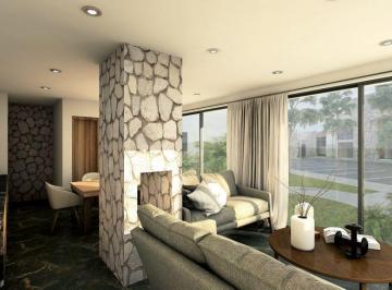 Casa en condominio · 182m² · 2 Recámaras · 1 Estacionamiento · Casa en Venta en Cuenca Bajío, San Miguel de Allende