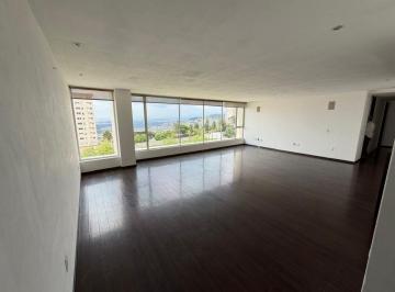 Departamento de 3 habitaciones, Naucalpan de Juárez · Venta de Departamento en Alta Vita Lomas Verdes con Amenidades