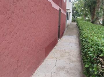 Local comercial , Morelia · Local Pequeño Para Pequeño Negocio 8 m² Para Bodega Oficina Dentista Cerca de Las Américas Acatita