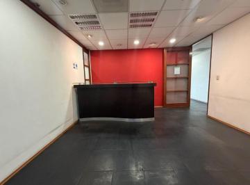 Oficina , Alvaro Obregón · Oficinas en Renta - Santa Fe