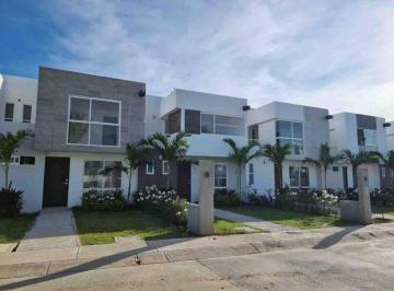 Casa de 3 habitaciones, Acapulco de Juárez · Hermosa Casa en Barra Vieja Km 35 Condominio Aries Acapulco Guerrero
