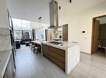 Casa en condominio · 175m² · 3 Recámaras · 2 Estacionamientos · Casa en Condominio en Paraiso Jiutepec