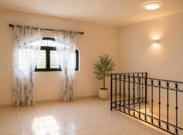 Departamento de 2 habitaciones, San Pedro Tlaquepaque · Mplio Departamento en Renta en Santa Anita | 2 Recámaras y 2 Baños
