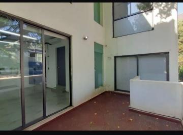 Casa uso de suelo en Renta de 10 habitaciones Anzures · Casa con Uso de Suelo en Renta o Venta, Colonia Anzures, Miguel Hidalgo, Cdmx.