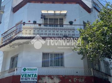 Foto · Departamento - Venta