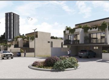 Terreno / Lote · 208m² · Terreno en Boulevard Bosque Real, Bosque Real, Huixquilucan