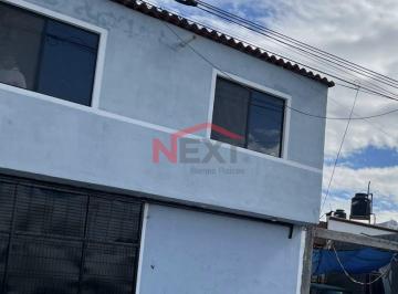 Foto principal · Casa en Venta