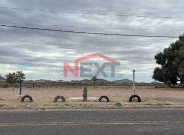 Foto principal · Terreno en Venta en Bahia de Kino