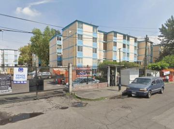 Departamento de 2 habitaciones, Iztapalapa · Departamento en Venta en Iztapalapa, Cdmx. Clm