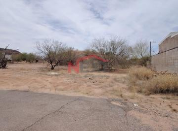 Foto principal · Terreno Campestre en Venta Pueblo Dorado