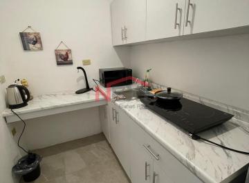 Foto principal · Departamento en Renta en Col. Elchoyal