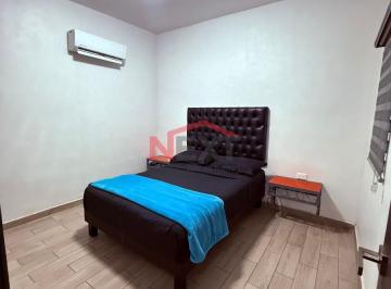 Foto principal · Departamento en Renta en Col. Paseo San Angel