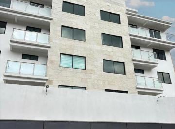 FACHADA SIN CABLES.jpeg · Departamento en Venta Tlalpan Cerca de Six Flags