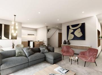 Departamento de 1 habitación, Cuauhtémoc · Condo con Balcón, Roof Garden y Amenidades, en Venta